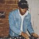 DJ Thabsoul – Dreams realized 80x80 - DJ Thabsoul – The Dream