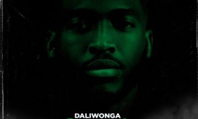 Daliwonga – Bambinja ft. MDU aka TRP Bongza 400x240 - Daliwonga – Bamb’inja ft. MDU aka TRP & Bongza