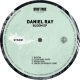 Daniel Ray – Under Different Stars 80x80 - Daniel Ray – Seventeen
