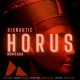 Download Sixnautic Horus Native Tribe Da Q Bic Club Feel 80x80 - Sixnautic – Horus (Native Tribe & Da Q-Bic Club Feel)