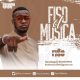 Fiso El Musica – Sunday Song Ft. Sims 80x80 - Fiso El Musica – Sunday Song Ft. Sims
