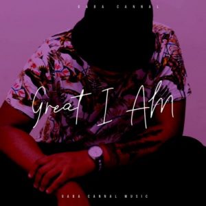 Gaba Cannal – Without You Ft. Zano 300x300 Afro Beat Za - Gaba Cannal – House In Order Ft. GCM Crew