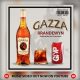 Gazza – Brandewyn