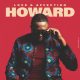 Howard – Ruling Ft. DJ Maphorisa 80x80 - ALBUM: Howard Love & Affection