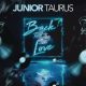 J 80x80 - Junior Taurus – Welele ft. Focalistic