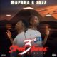 John Vul 80x80 - Mapara A Jazz – John Vuli Gate ft. Ntosh Gaz & Colano