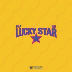 K.O – Lucky Star 300x300 - K.O – Lucky Star