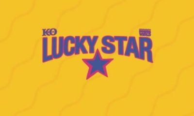 K.O – Lucky Star 400x240 - K.O – Lucky Star