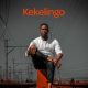 Kekelingo – Siyaphi ft. Amanda Black Zoe Modiga 80x80 - Kekelingo – Siyaphi ft. Amanda Black & Zoe Modiga