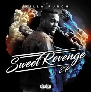 Killa Punch – Intombi Ft. Nkulee501 296x300 - Killa Punch – Hlonipha Ft. Terris, Bittersoul, SimpleTone