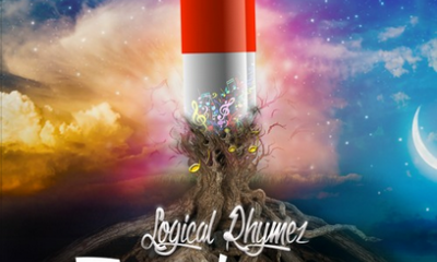 Logical Rhymez – Power 400x240 - Logical Rhymez – Power
