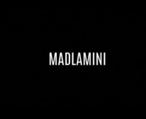 M2KaNE – MaDlamini 300x244 - M2KaNE – MaDlamini