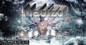 Mabizo – Kwaze Mnandi Ft. Inno 300x158 - Mabizo – Mina Ft. Didablk, SGA, Inno &amp; R.Rei