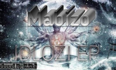 Mabizo – Kwaze Mnandi Ft. Inno 400x240 - Mabizo – Funa One Funa Two