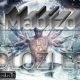 Mabizo – Kwaze Mnandi Ft. Inno 80x80 - Mabizo – Kwaze Mnandi Ft. Inno