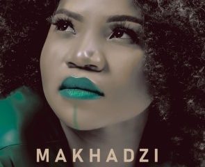 Makhadzi – Madzhakutswa Ft. Jah Prayzah Unofficial Audio 295x240 - Makhadzi – Themba Mutu Ft. Charma Girl
