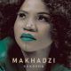 Makhadzi – Madzhakutswa Ft. Jah Prayzah Unofficial Audio 80x80 - Makhadzi – Themba Mutu Ft. Charma Girl