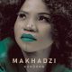 Makhadzi – Sugar Sugar ft. Mampintsha 80x80 - Makhadzi – Muharu ft. Mr Brown