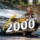 Masterpiece YVK Bae Wama 2000 ft. Kabza De Small Mas MusiQ Afro Beat Za 80x80 - Masterpiece YVK – Bae Wama 2000 ft. Kabza De Small & Mas MusiQ
