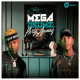 Megadrumz – Umcimbi Ongapheli Ft. Afro Brotherz 300x300 - Megadrumz – Shake the Room Ft. DJ R-Voonah