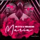 Mr Style – Maria ft. Thulasizwe 80x80 - Mr Style – Maria ft. Thulasizwe