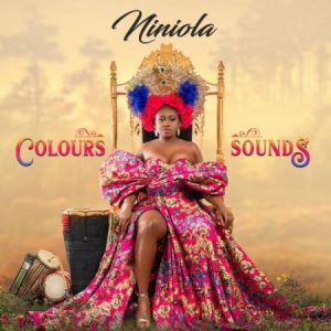 Niniola – Oh Sharp Ft. Busiswa 300x300 Afro Beat Za - Niniola – Fire Ft. Timbaland