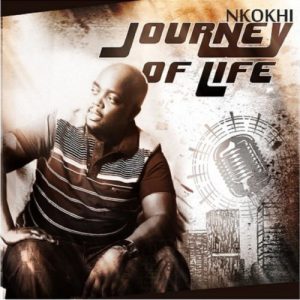 Nkokhi NaakMusiQ – You Came Along Original Mix 300x300 - Nkokhi &amp; NaakMusiQ – You Came Along (Original Mix)