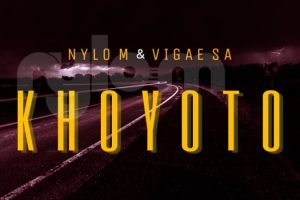 Nylo M Vigae SA – Khoyoto 300x200 - Nylo M &amp; Vigae SA – Khoyoto