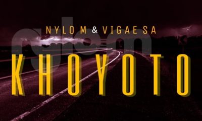 Nylo M Vigae SA – Khoyoto 400x240 - Nylo M & Vigae SA – Khoyoto