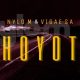 Nylo M Vigae SA – Khoyoto 80x80 - Nylo M & Vigae SA – Khoyoto