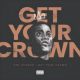 One Shaman – Get Your Crown 80x80 - One Shaman – Get Your Crown