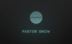 Pastor Snow – Spring Special 2.0 17K Appreciation Mix 300x183 - Pastor Snow – Spring Special 2.0 (17K Appreciation Mix)
