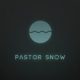 Pastor Snow – Spring Special 2.0 17K Appreciation Mix 80x80 - Pastor Snow – Spring Special 2.0 (17K Appreciation Mix)