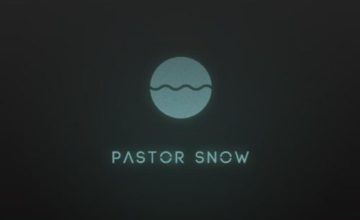 Pastor Snow – Spring Special 2.0 17K Appreciation Mix - Pastor Snow – Spring Special 2.0 (17K Appreciation Mix)