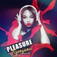 Pleasure – Ngonyama Ft. Zipho Thusi