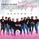 Prince Kaybee – Tlogela Piano 1 300x300 Afro Beat Za 80x80 - ALBUM: Prince Kaybee Project Hope (Season 1)