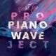 Sax Lo World 80x80 - ALBUM: Semi Tee Piano Wave Project