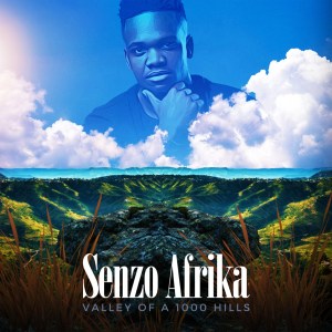 Senzo Afrika Usebenzel Ikhaya - Senzo Afrika – Usebenzel’ ikhaya ft. Abidoza &amp; PlayKeys