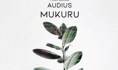 Shona SA & DJ Fresh – Mukuru ft. Audius Mukuru