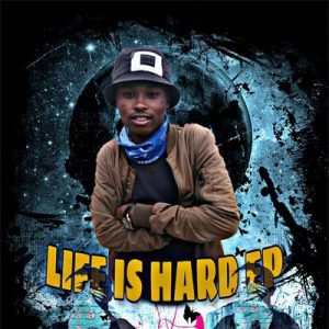 SoRa Da DJ - SoRa Da DJ – Living Legends Ft. Dj Lerato &amp; Nwaiiza Nande