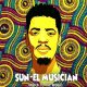 Sun EL Musician The Wave 80x80 - Sun-EL Musician – Never Never ft. Nobuhle