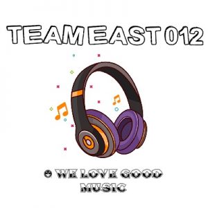 Team East MUSIQ Robza De Muzik – 12 OCLOCK Ft. TRIBAL KEYS 300x300 - Team East MUSIQ &amp; Robza De Muzik – Kamogelo (Revisit)