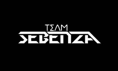 Team Sebenza – Icon