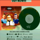 Tebogo Mkay x Mzar Tee & Erication 202 – Cool Charts