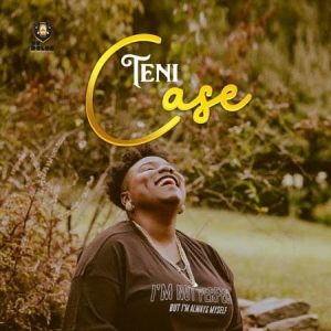 Teni – Case De Mogul SA Remix 300x300 - Teni – Case (De Mogul SA Remix)