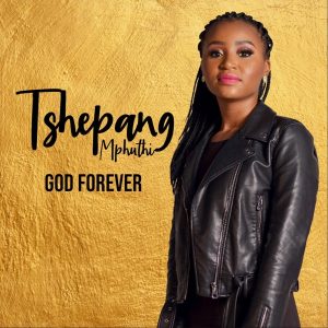 Tshepang Mphuthi God Forever EP fakaza2018.com fakaza 2020 300x300 - Tshepang Mphuthi – God Is Greater (Live)