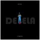k Afro Beat Za 80x80 - Kid Tini – Delela ft. Kwesta