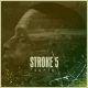 v 80x80 - SUPTA – Stroke 5 (Original Mix)