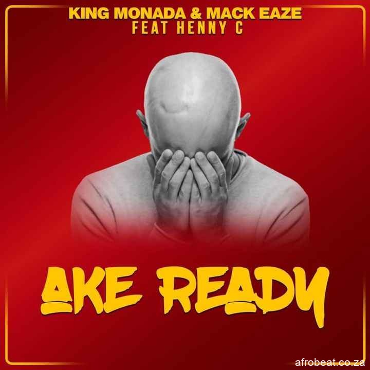 are you ready for it download mp3