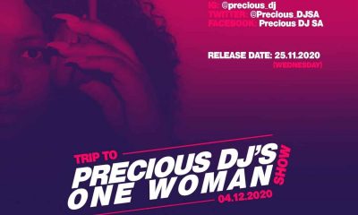 127692668 1825165494298001 8458353348798341248 o 2 400x240 - Precious DJ – Trip to Precious DJ’s One Woman Show Mix
